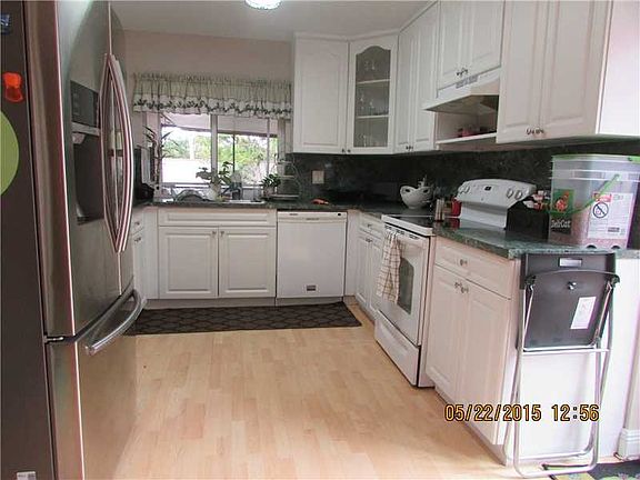 2nd image of 18015 NW 62nd Ct