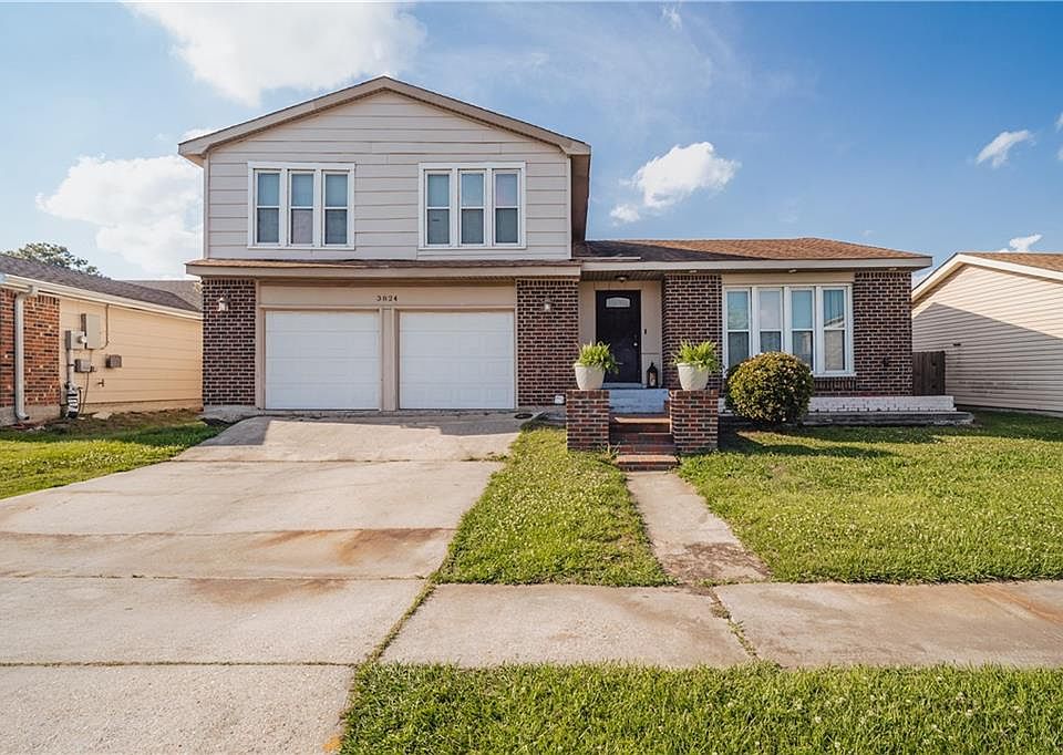 1st image of 3824 Burntwood Dr