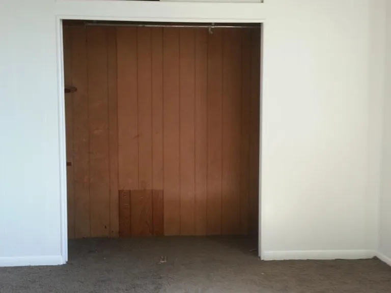 601 W Wingohocking St #3 — Photo 2
