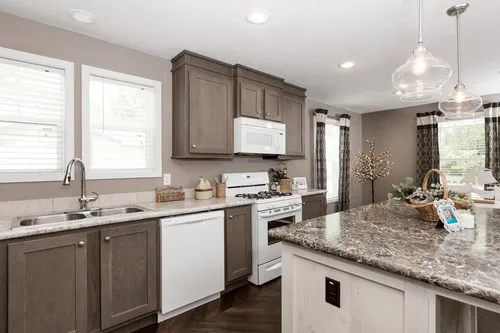 117 Kate St #117 Photo 1