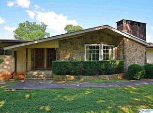 161 Rainbow Dr, Madison, AL 35758