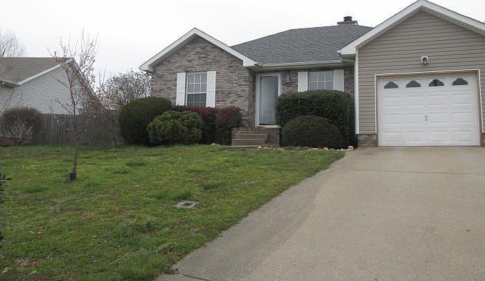 1st image of 1422 Marla Ct