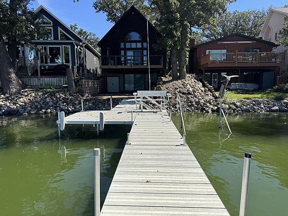 5th image of 5733 Sandy Point Rd