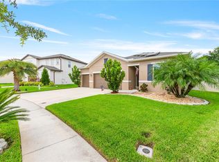 2261 Wadeview Loop, Saint Cloud, FL 34769