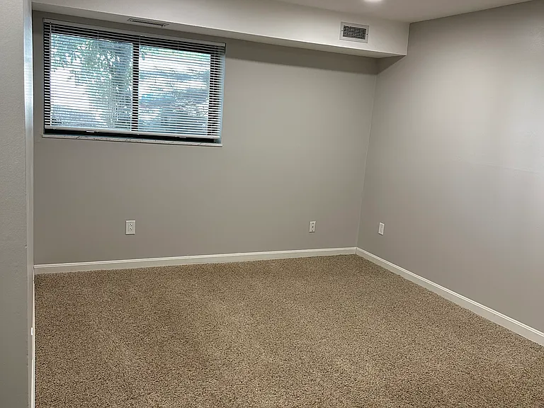1544 Cedarwood Dr #157 — Photo 4