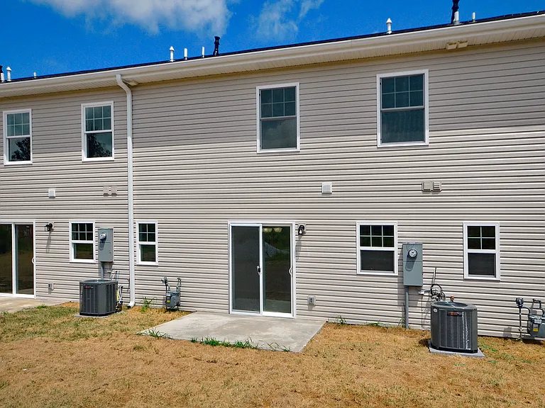 32 Sunny Meadows Blvd — Photo 16