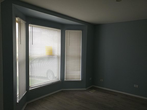 2nd image of 7487 Grant Cir