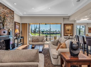38312 Zinnia Ln, Palm Desert, CA 92211