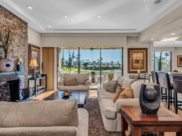 38312 Zinnia Ln, Palm Desert, CA 92211