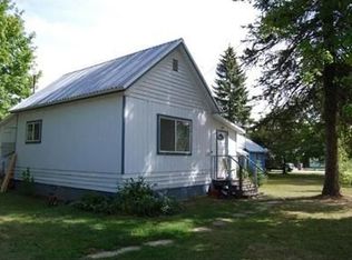 1208 Chestnut St, Sandpoint, ID 83864