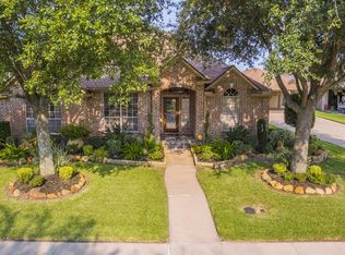 2314 W Reata Dr, Deer Park, TX 77536