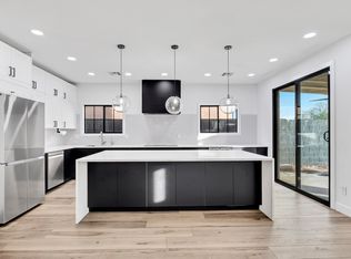 3533 E Flower St, Gilbert, AZ 85298