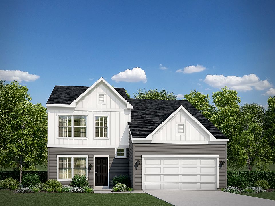 1st image of Morningview Ct #42GNZA