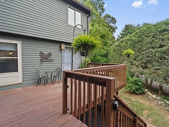 3rd image of 73 Spyglass Hill Dr Unit 73
