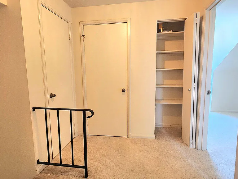 3347 S Wakefield St #B2 — Photo 15