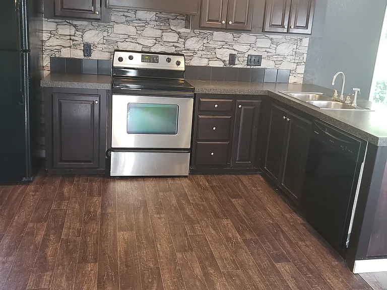 12358 S Westminster Rd — Photo 3