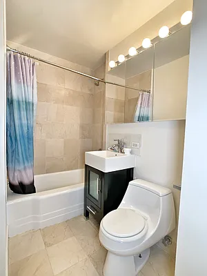 Rented by Corcoran | media 20