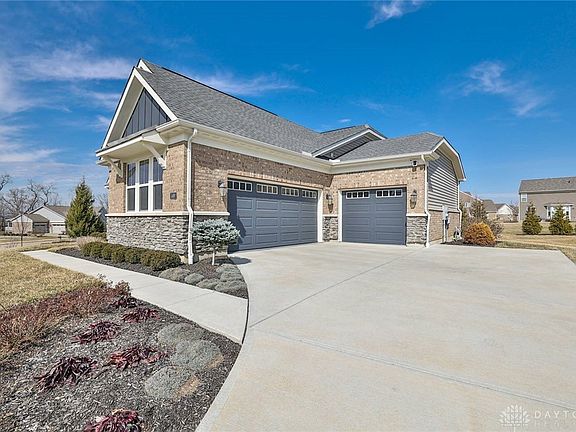 4th image of 5490 Donatello Dr