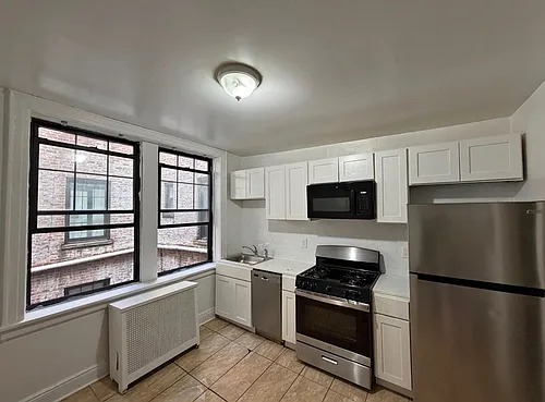 51 E Brinkerhoff Ave Photo 1