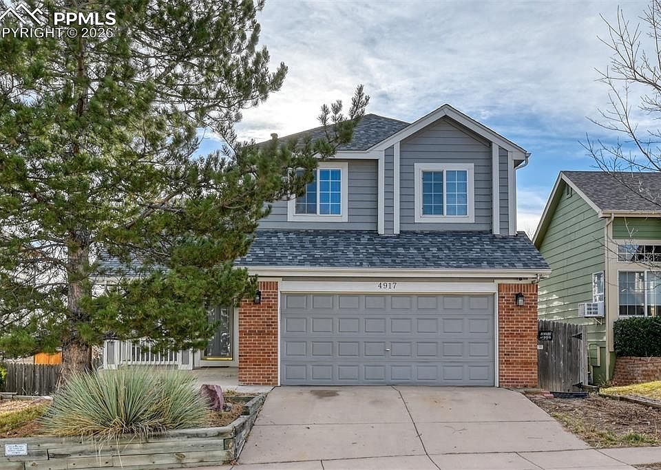 1st image of 4917 Copen Dr