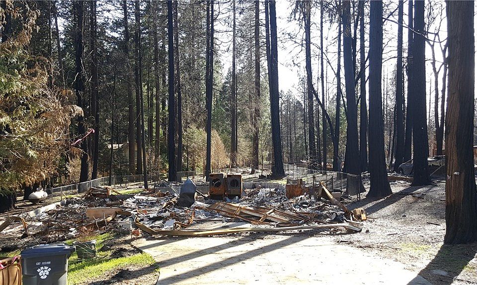 2nd image of 6308 Chatham Ct