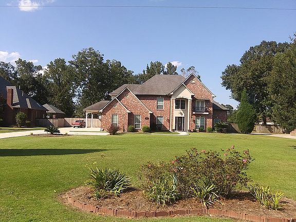 CONTACT OWNER  225-328-9649