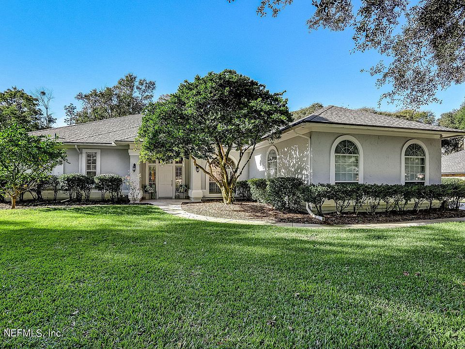 1st image of 1774 Shoal Creek Cir