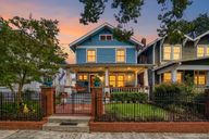 photo property thumbnail
