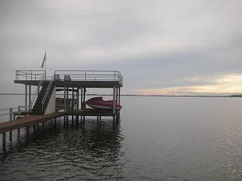 4th image of 110 Saint Annes Dr
