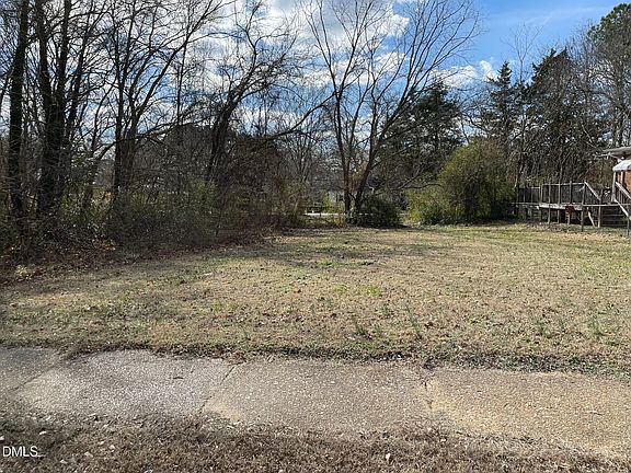 5th image of 375 W Rockspring St Lot 20