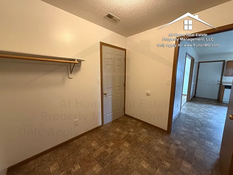 26332635 Gates Blvd — Photo 25