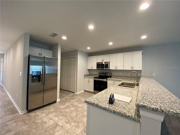 2nd image of 7306 Merlot Sienna Ave