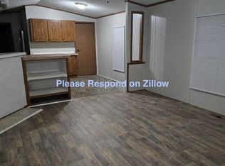 926 Sunrise Rd #20, Petal, MS 39465