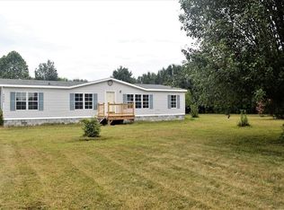 3495 Decherd Estill Road Off, Winchester, TN 37398