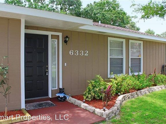 4th image of 6332 Sunny Way