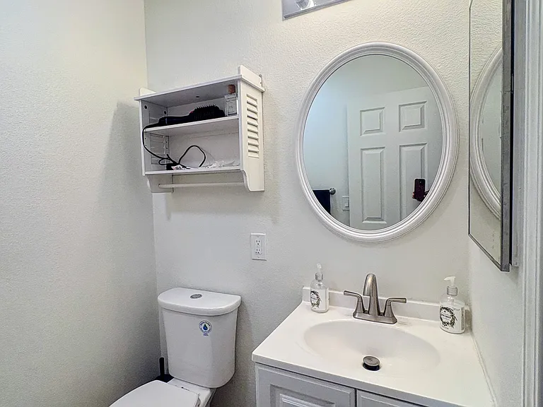 8793 Hirasaki Ct — Photo 8