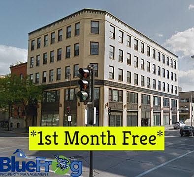 1st image of 20 Forest Ave #14422070