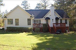 2nd image of 1225 Fredericksburg Dr S