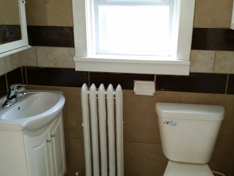 2922 Jackson St #1 — Photo 4