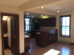 192 Main St, Beacon, NY 12508