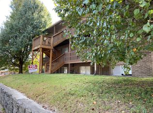 1218 Innis Ct APT 7, Louisville, KY 40204