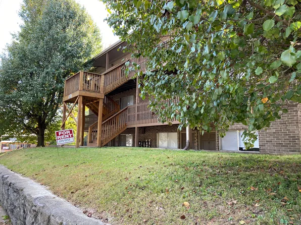 1218 Innis Ct APT 7, Louisville, KY 40204