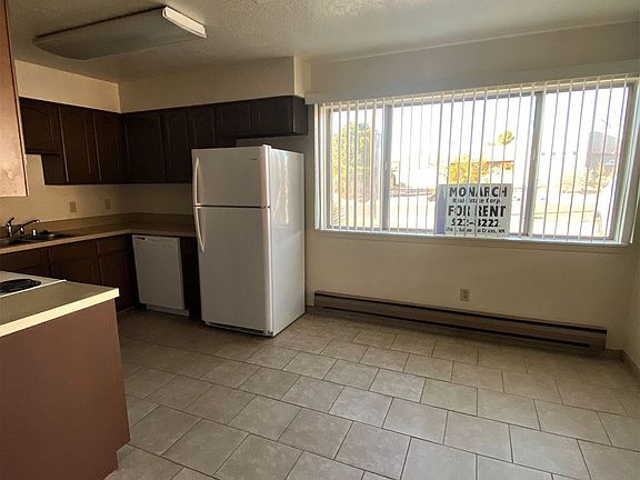 4th image of 1224 Monte Vista Ave