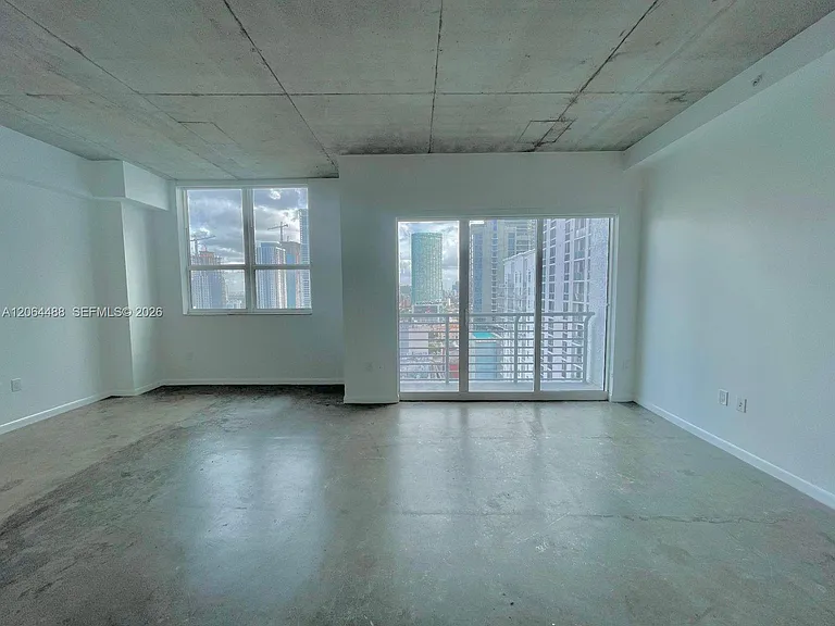 133 NE 2nd Ave #2309 — Photo 6