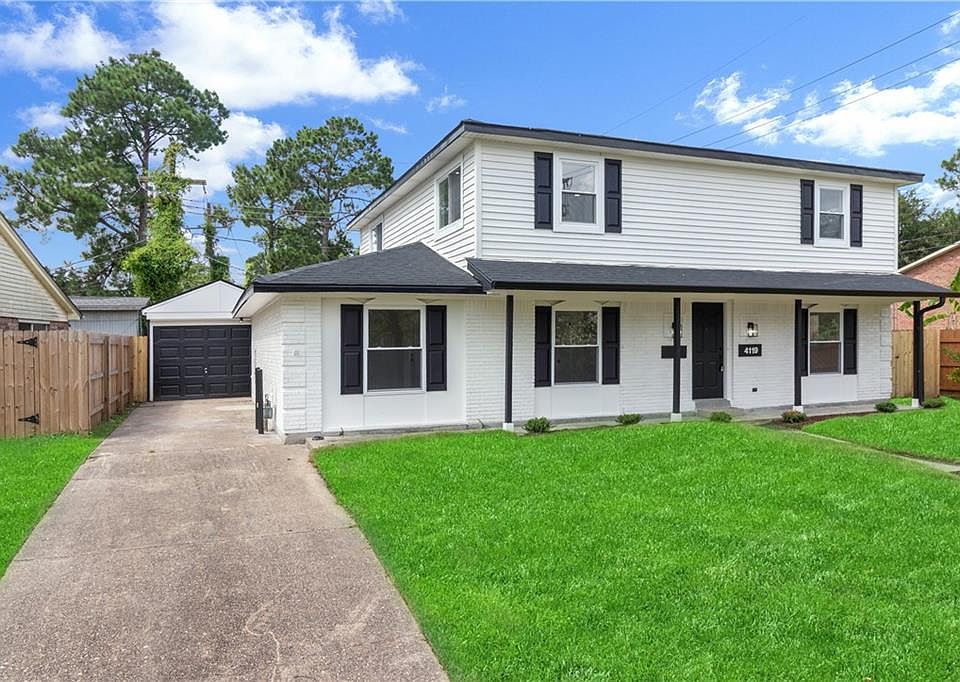 1st image of 4119 Copernicus St