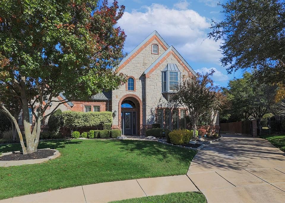 1st image of 204 Capriole Ct