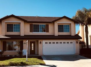 493 Lexington Ct, Oceanside, CA 92057