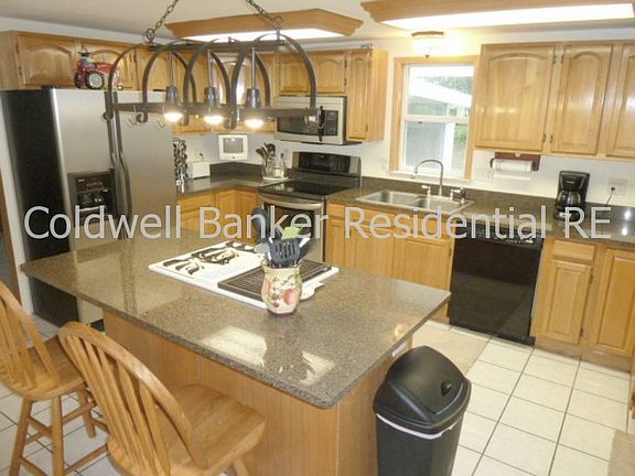 5th image of 3106 Deb Silas Way