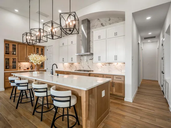 31303 Hastings Creek Ln, Fulshear, TX 77441