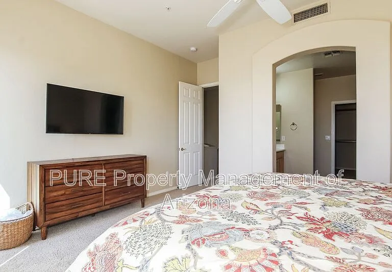 16420 N Thompson Peak Pkwy #1044 — Photo 10